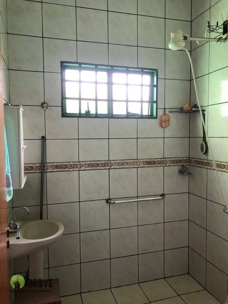 Casa, 3 quartos, 143 m² - Foto 16