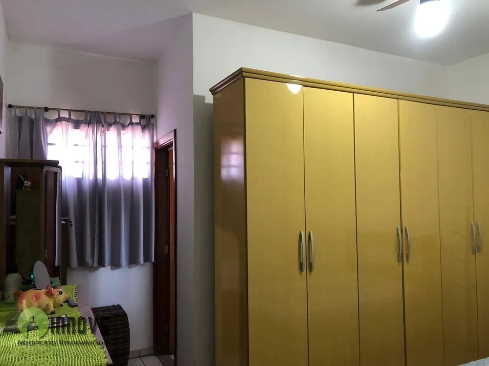 Casa, 3 quartos, 143 m² - Foto 13