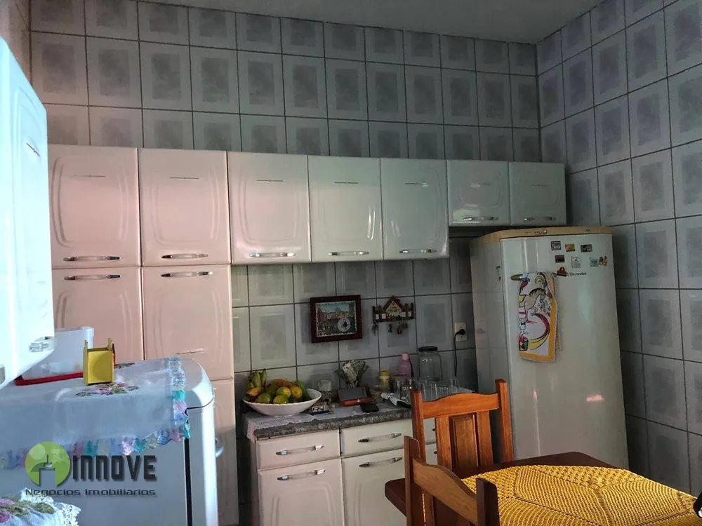 Casa, 3 quartos, 143 m² - Foto 6