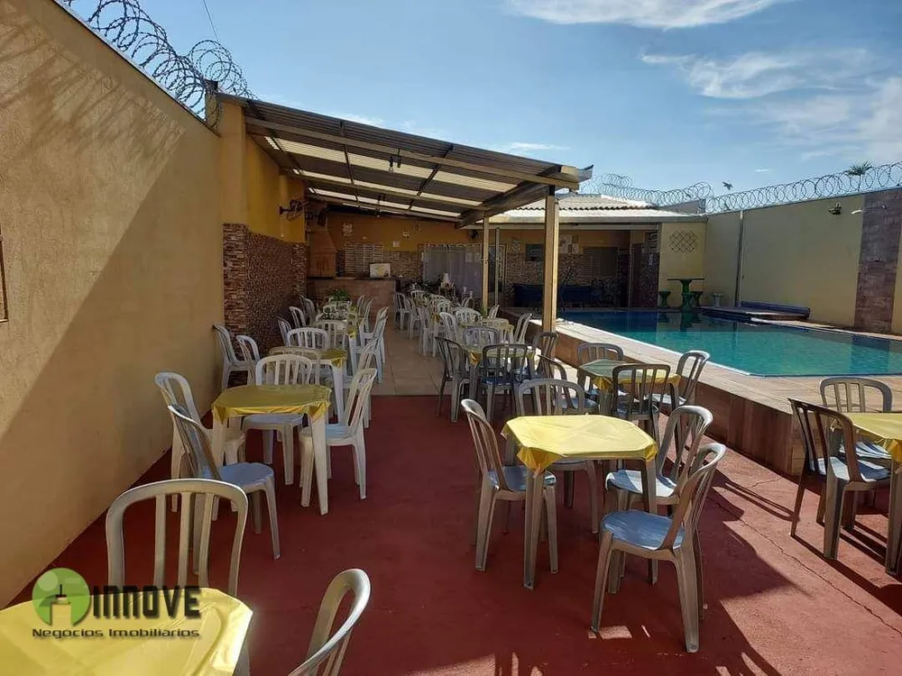 Casa, 2 quartos, 151 m² - Foto 4