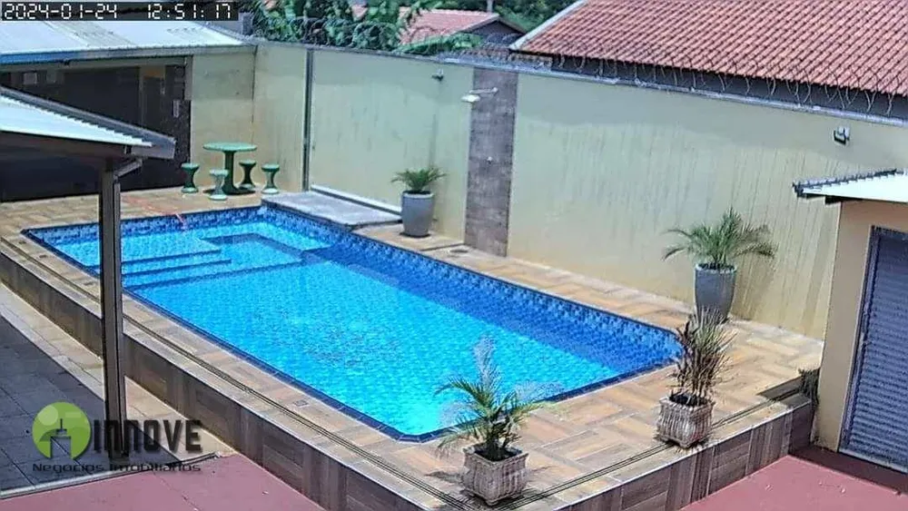 Casa, 2 quartos, 151 m² - Foto 1