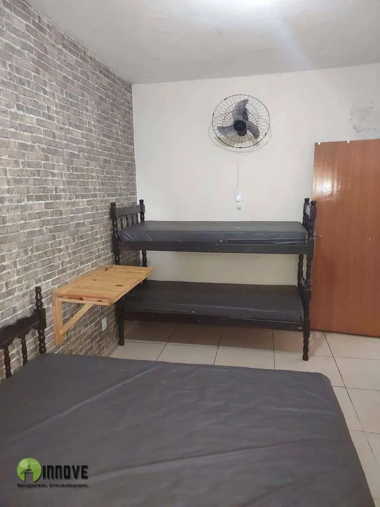 Casa, 2 quartos, 151 m² - Foto 7