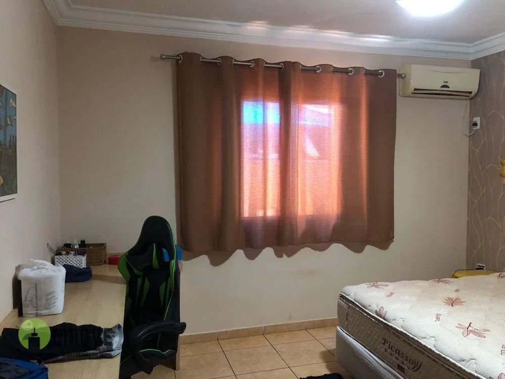 Casa de Condomínio, 3 quartos - Foto 12