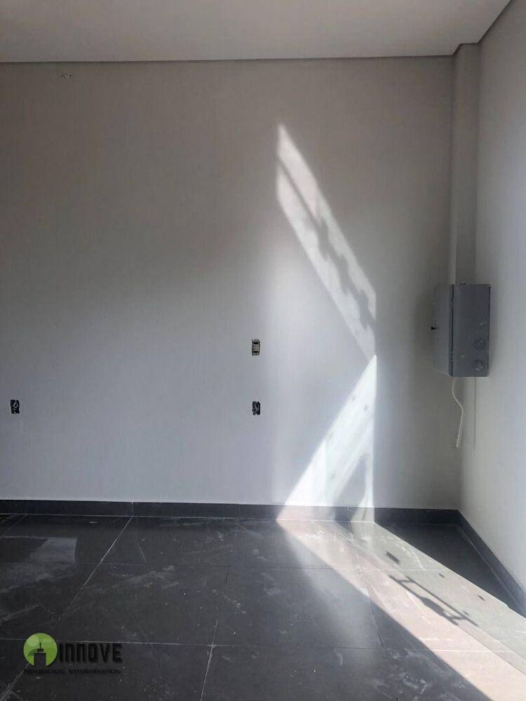 Conjunto Comercial-Sala para alugar, 26m² - Foto 3