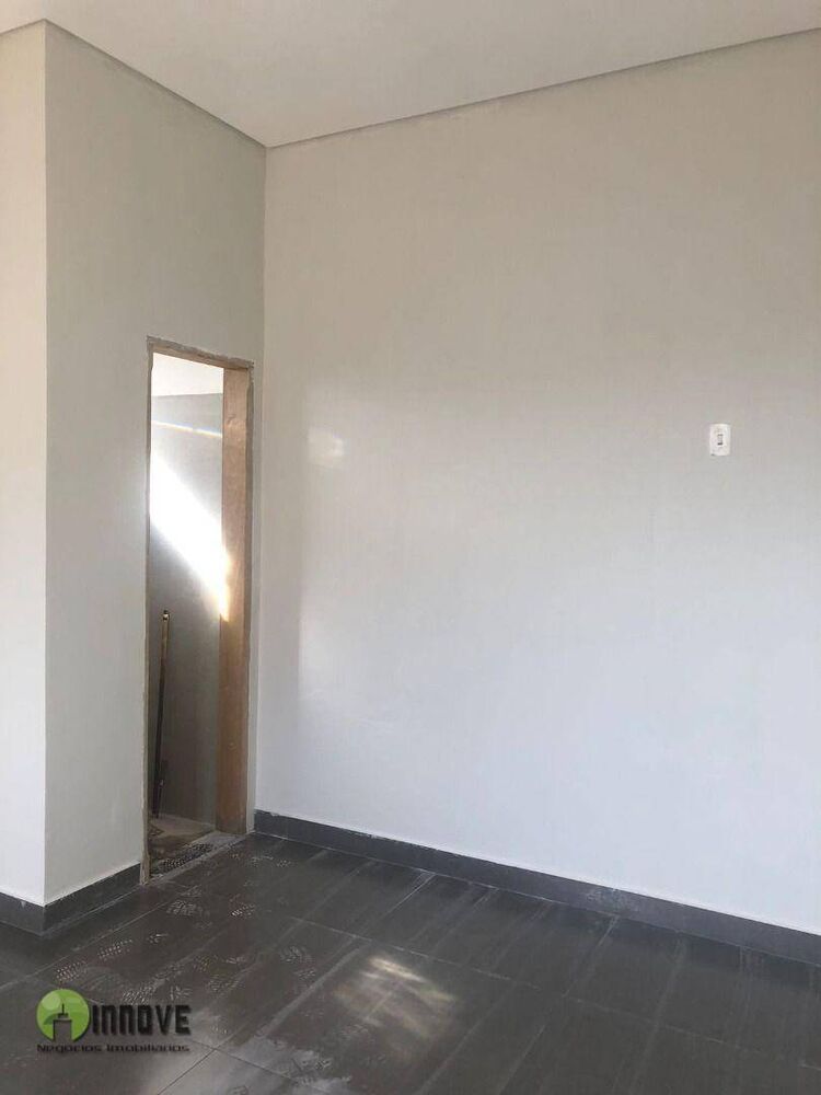 Conjunto Comercial-Sala para alugar, 26m² - Foto 4