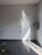 Sala-Conjunto, 26 m² - Foto 3