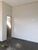 Sala-Conjunto, 26 m² - Foto 4