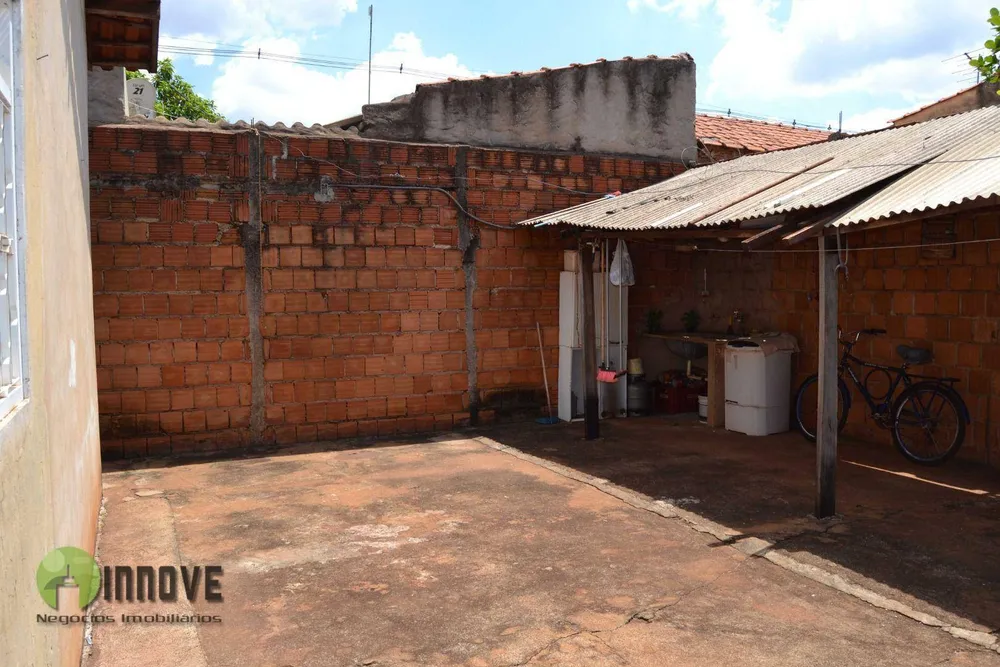Casa, 2 quartos, 61 m² - Foto 14