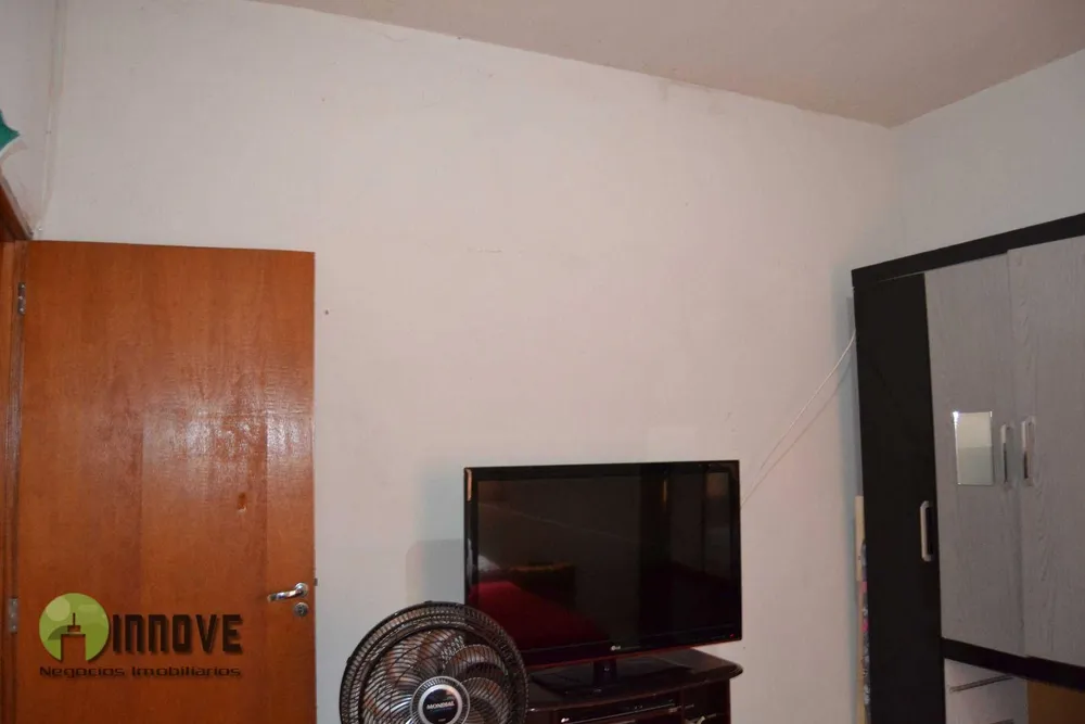 Casa, 2 quartos, 61 m² - Foto 13