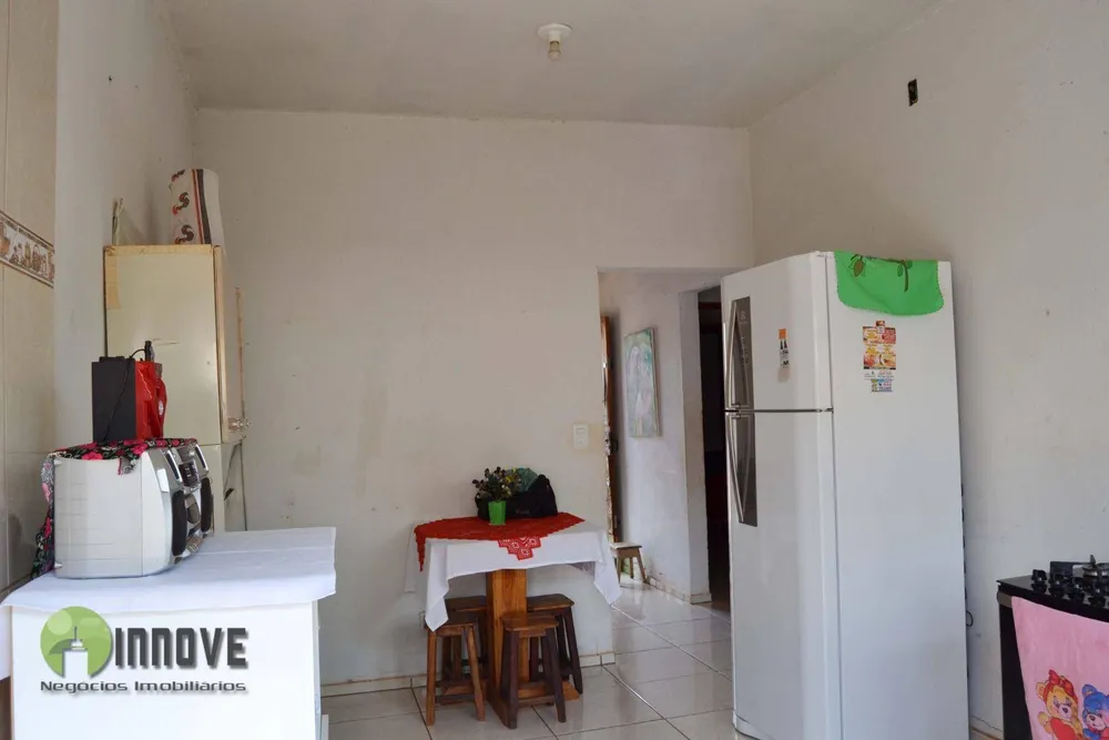 Casa, 2 quartos, 61 m² - Foto 5