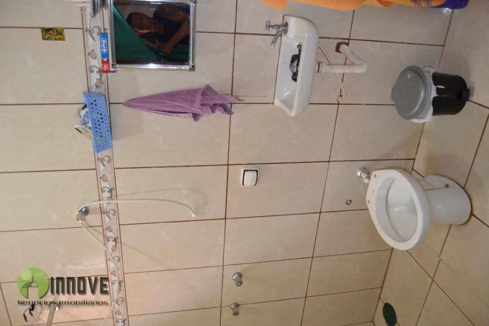 Casa, 2 quartos, 61 m² - Foto 12