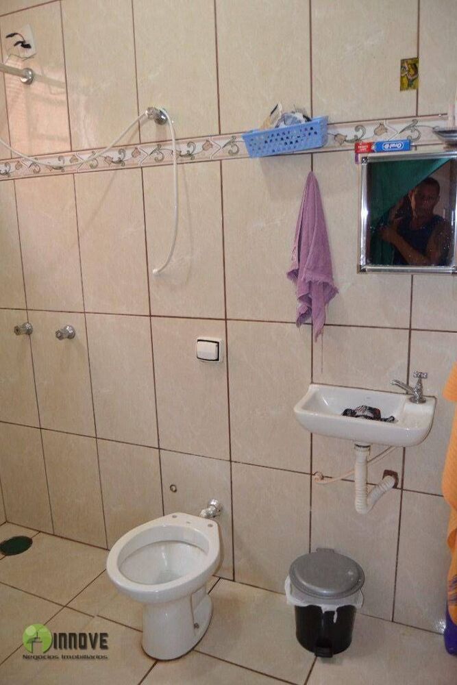 Casa, 2 quartos, 61 m² - Foto 11