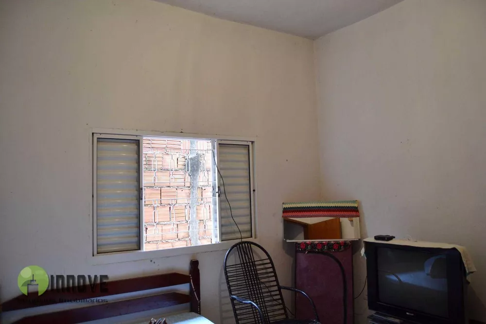 Casa, 2 quartos, 61 m² - Foto 7