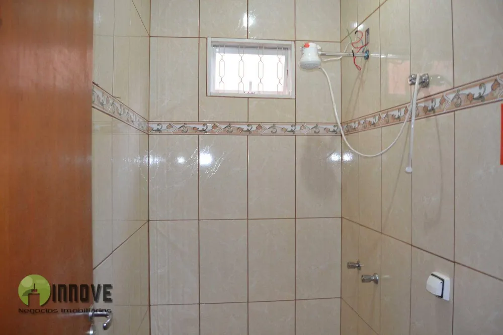 Casa, 2 quartos, 61 m² - Foto 9