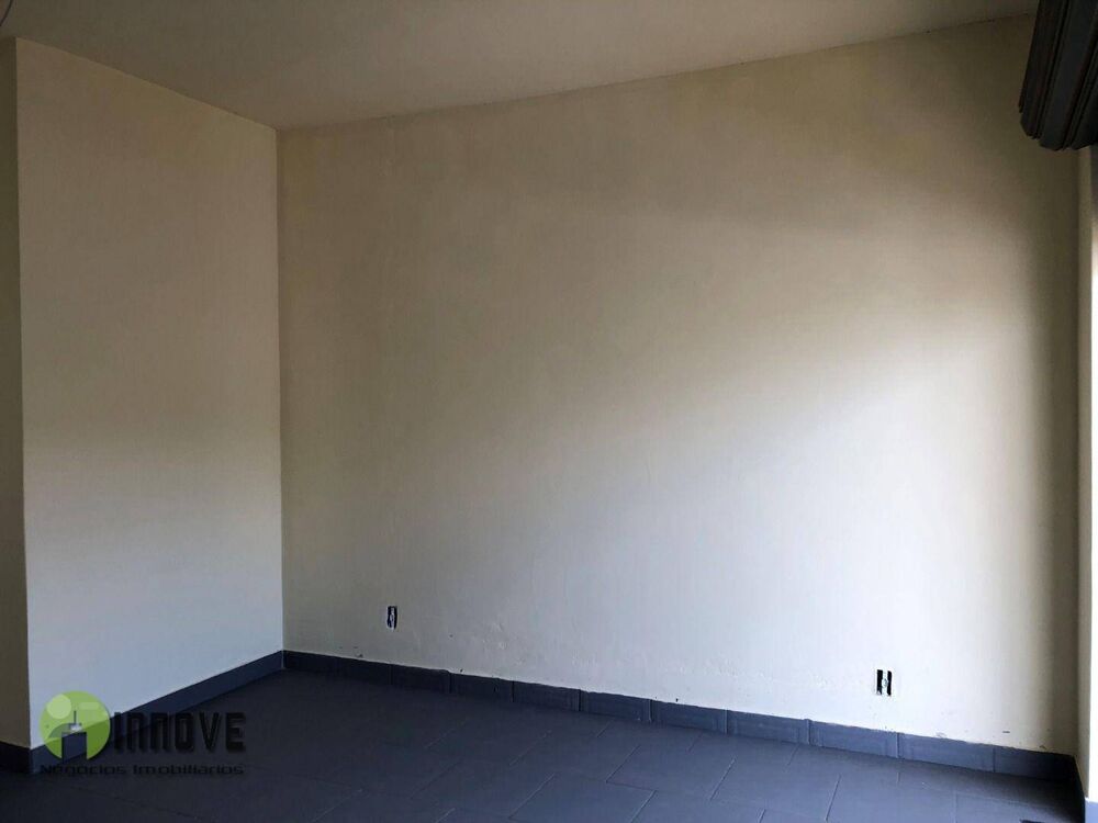 Conjunto Comercial-Sala para alugar, 25m² - Foto 3