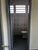 Sala-Conjunto, 25 m² - Foto 1