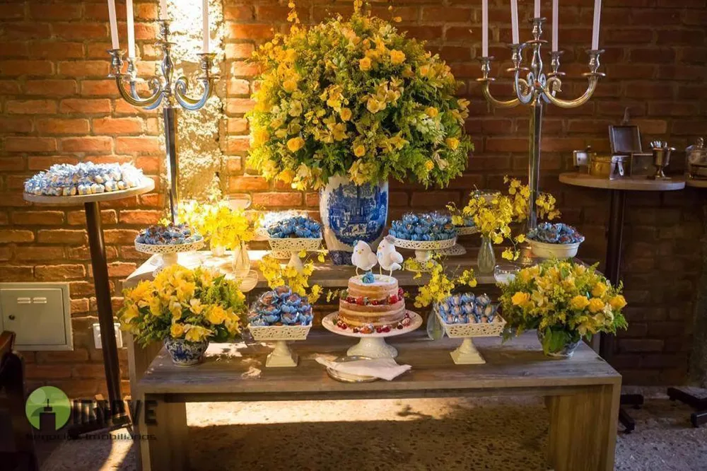 Sala-Conjunto, 250 m² - Foto 18