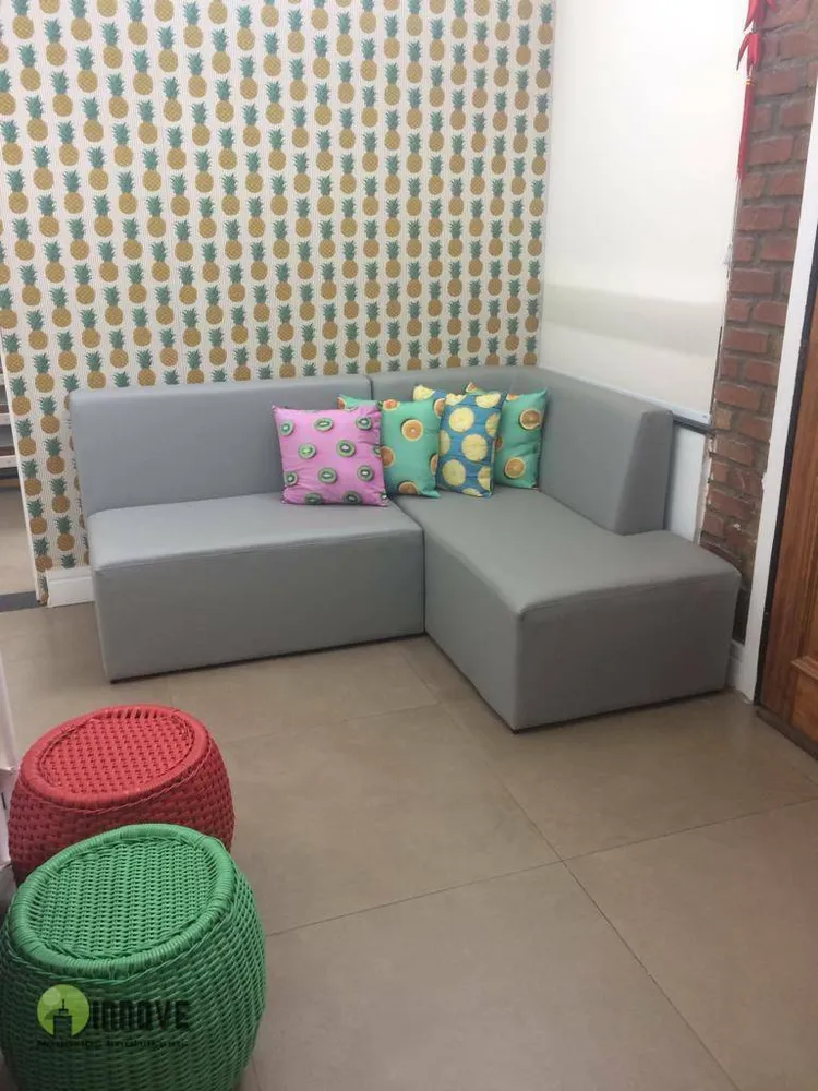 Sala-Conjunto, 250 m² - Foto 5