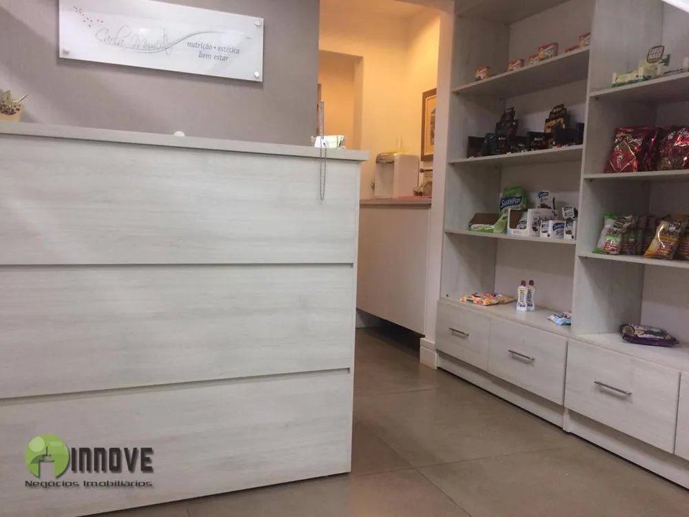 Sala-Conjunto, 250 m² - Foto 7