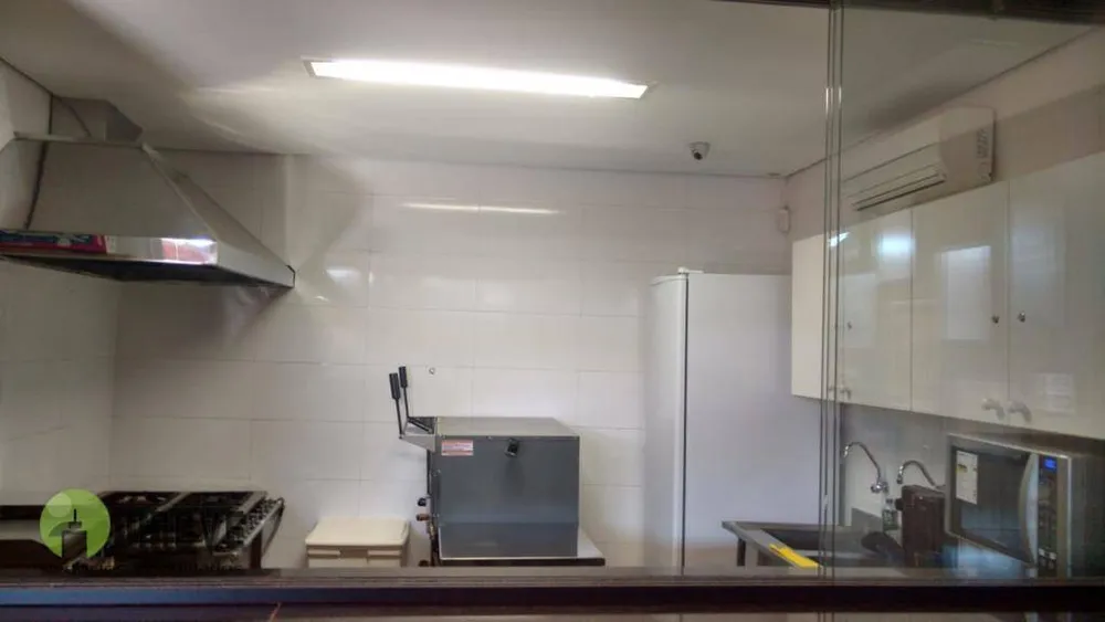 Sala-Conjunto, 250 m² - Foto 9