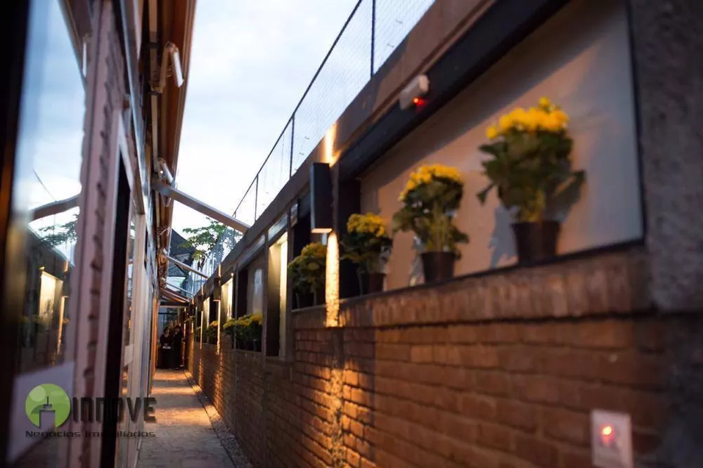 Sala-Conjunto, 250 m² - Foto 2