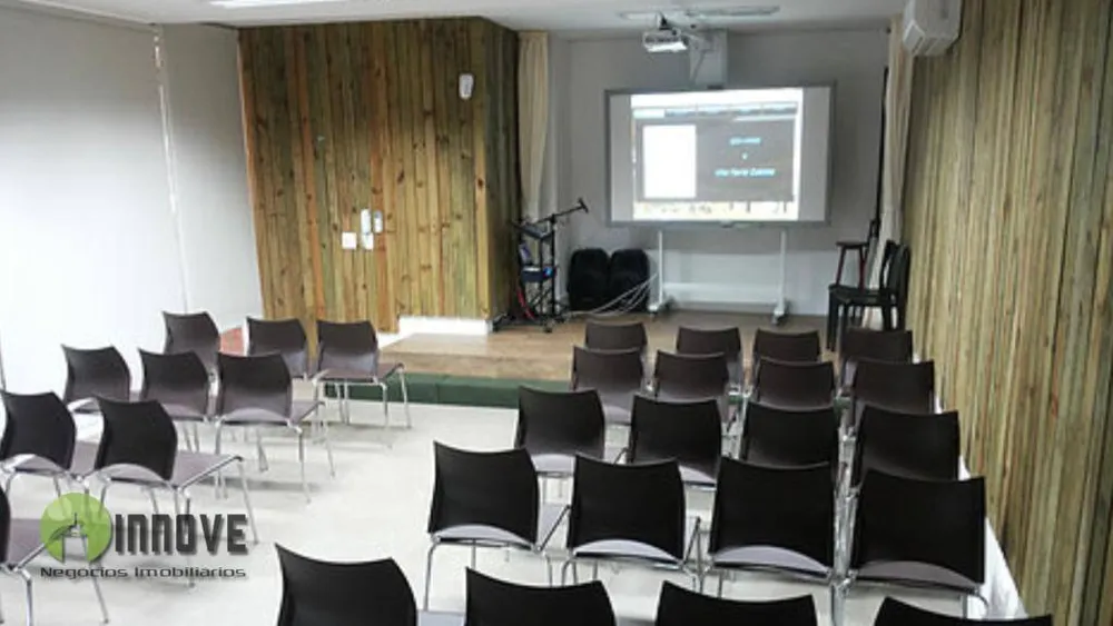 Sala-Conjunto, 250 m² - Foto 9