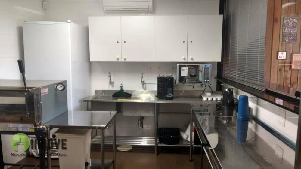 Sala-Conjunto, 250 m² - Foto 10