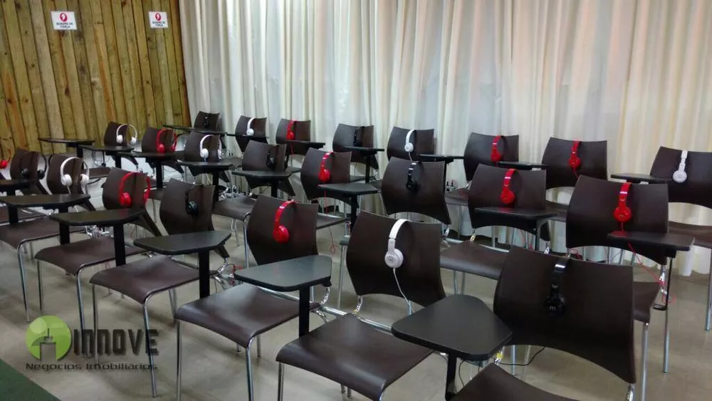 Sala-Conjunto, 250 m² - Foto 8