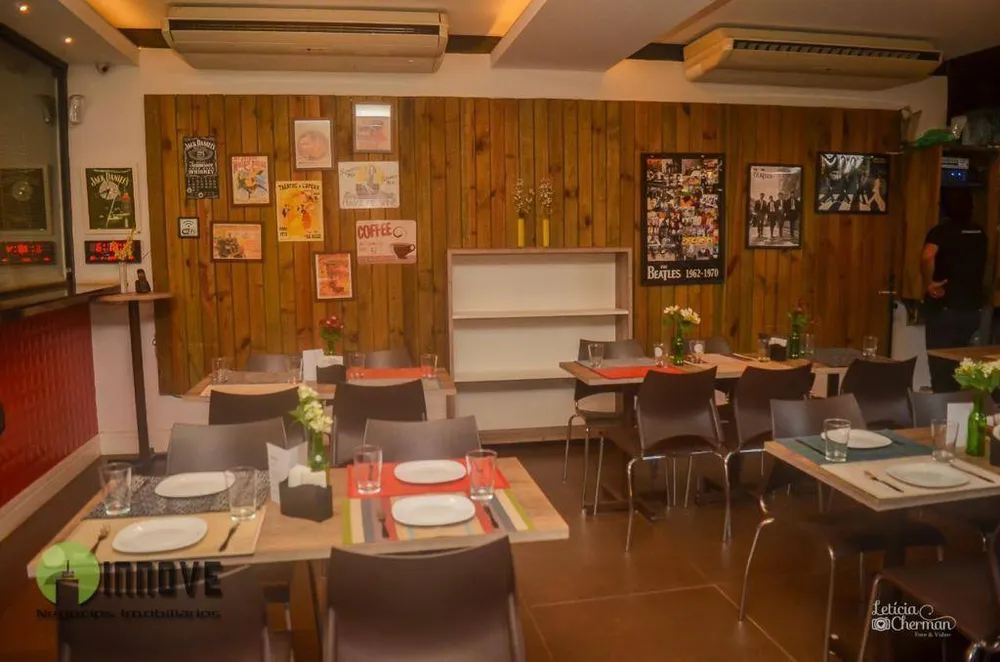 Sala-Conjunto, 250 m² - Foto 10