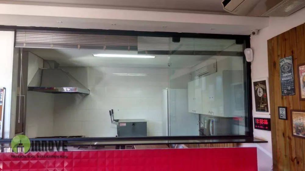 Sala-Conjunto, 250 m² - Foto 12
