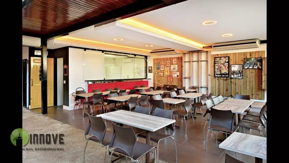 Sala-Conjunto, 250 m² - Foto 6