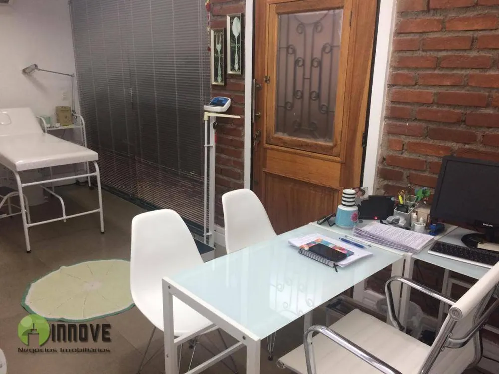 Sala-Conjunto, 250 m² - Foto 6