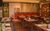 Sala-Conjunto, 250 m² - Foto 1