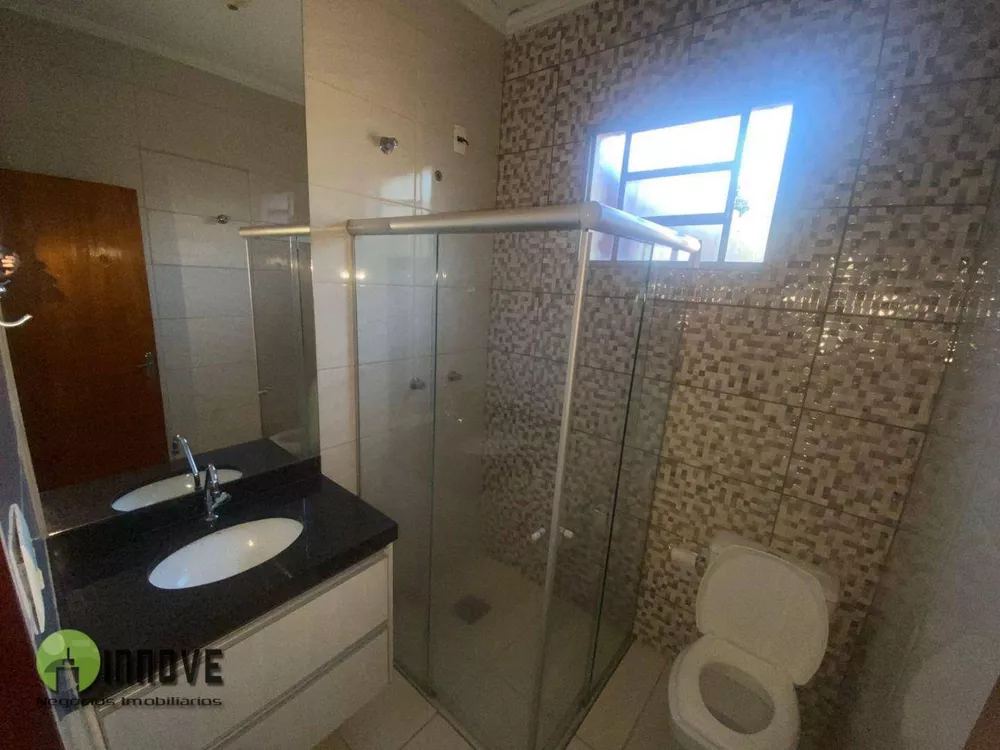 Casa, 2 quartos, 132 m² - Foto 12