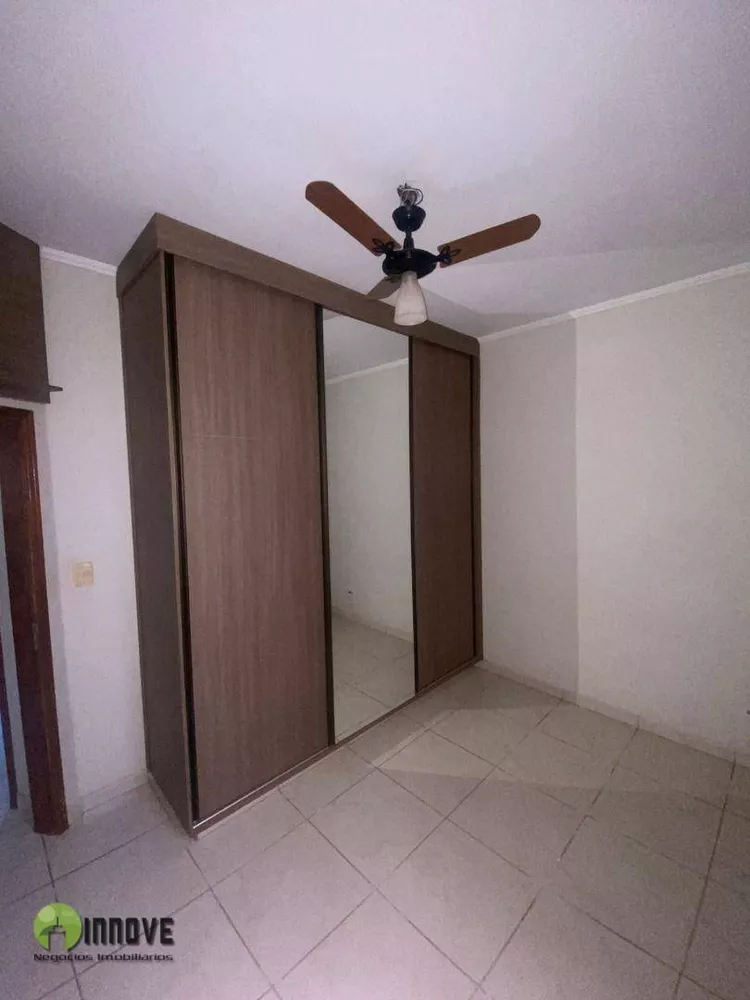 Casa, 2 quartos, 132 m² - Foto 13