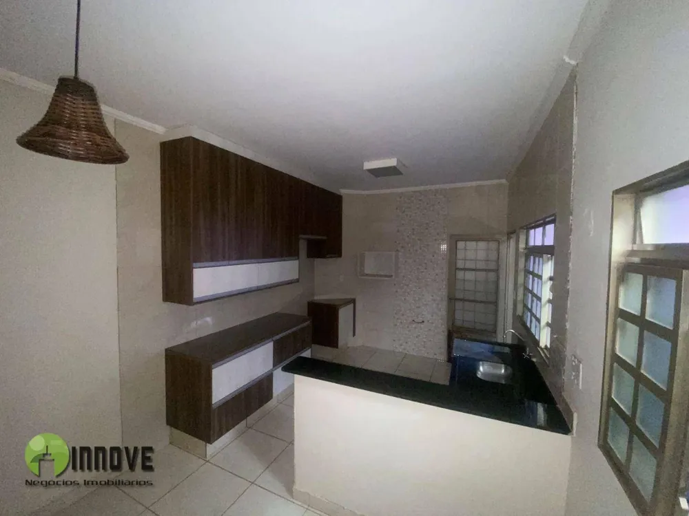 Casa, 2 quartos, 132 m² - Foto 6