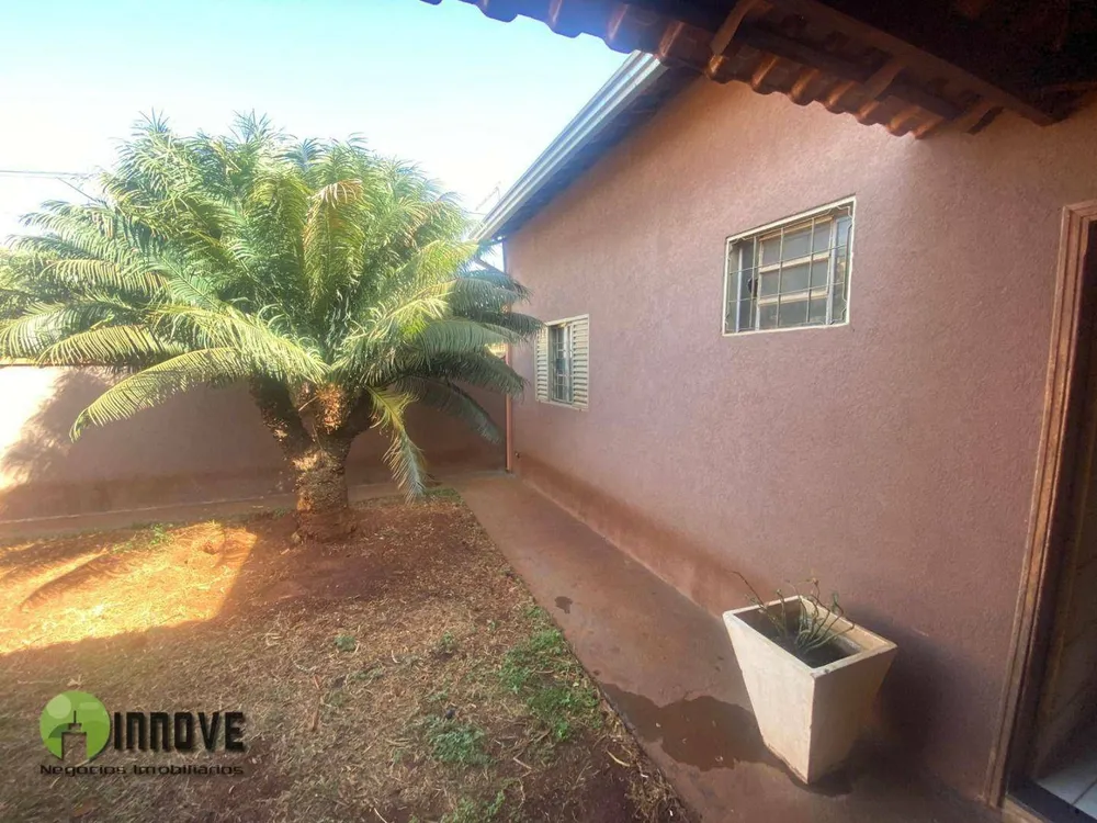 Casa, 2 quartos, 132 m² - Foto 5