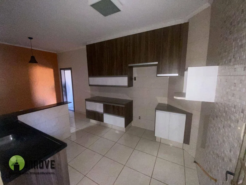 Casa, 2 quartos, 132 m² - Foto 8