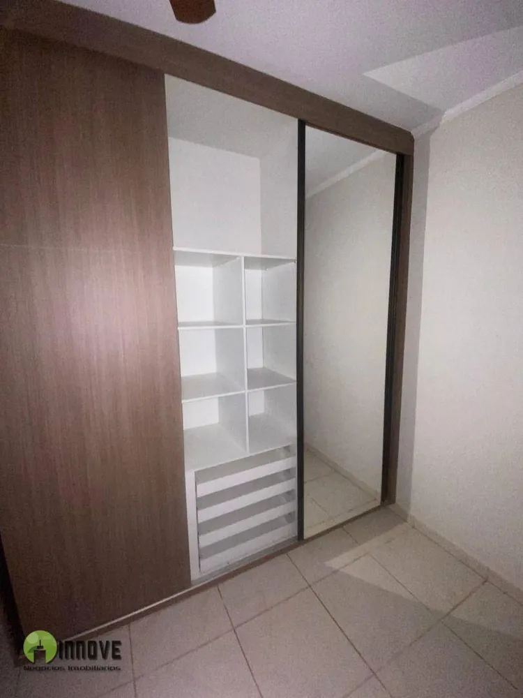 Casa, 2 quartos, 132 m² - Foto 14