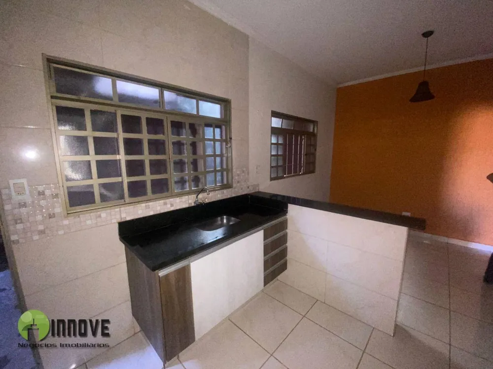 Casa, 2 quartos, 132 m² - Foto 7