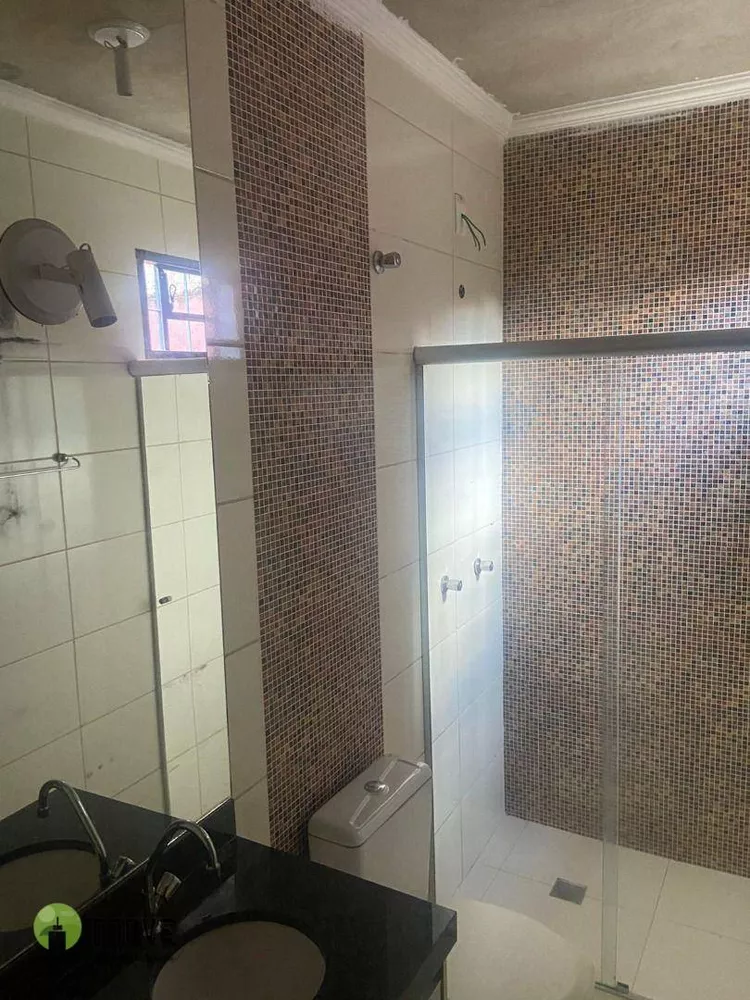 Casa, 2 quartos, 132 m² - Foto 15