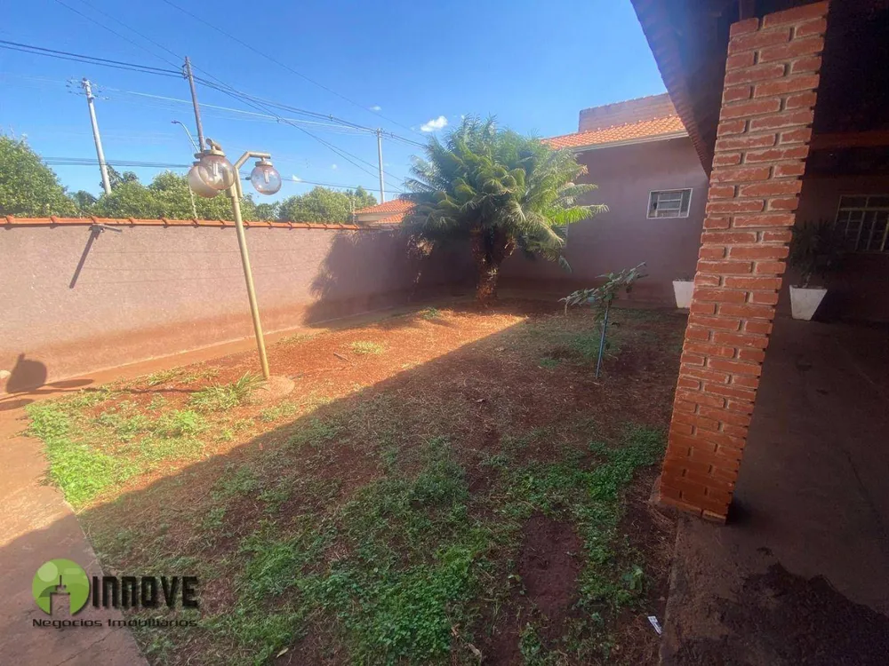 Casa, 2 quartos, 132 m² - Foto 2