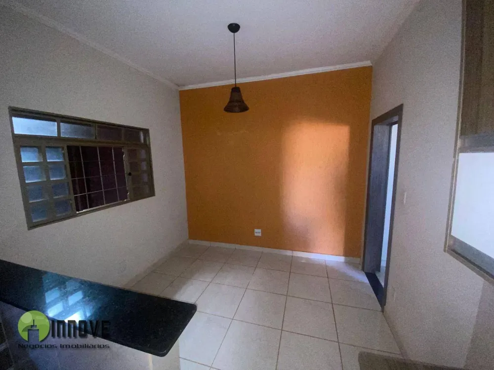 Casa, 2 quartos, 132 m² - Foto 10