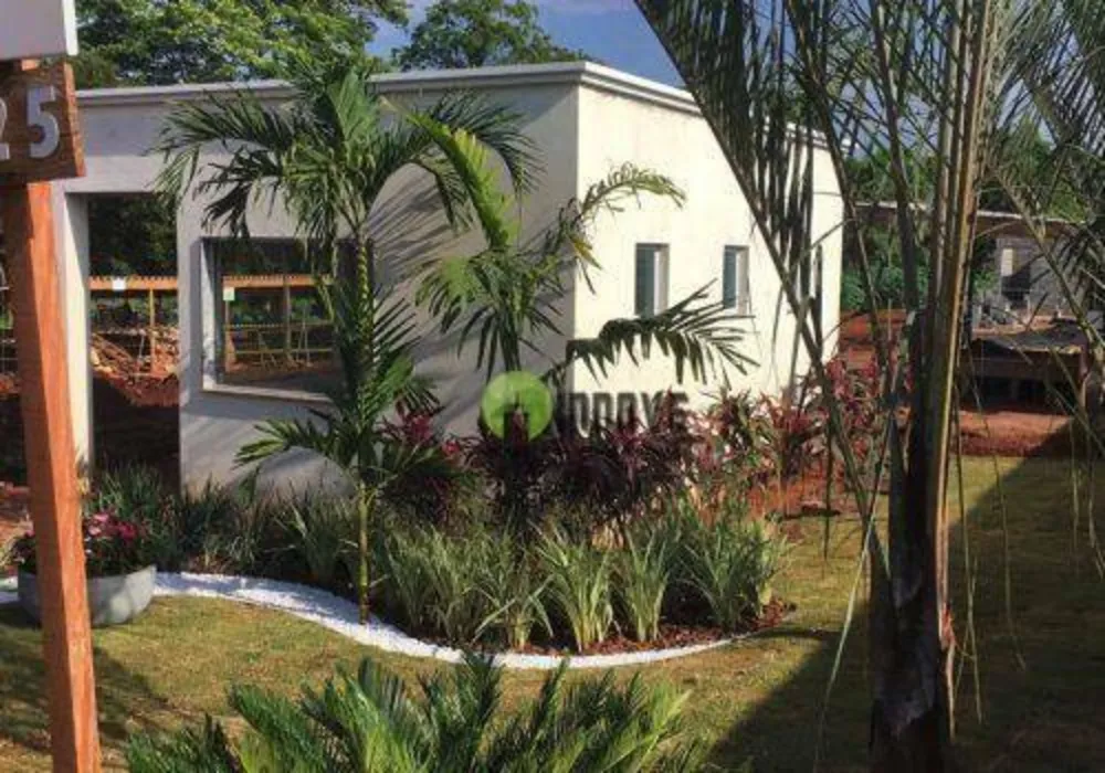 Apartamento, 2 quartos, 45 m² - Foto 9