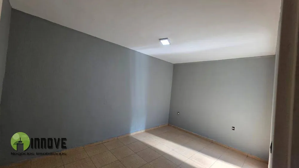 Casa, 2 quartos, 110 m² - Foto 3