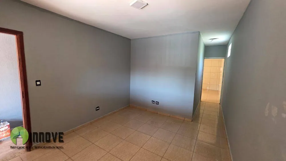 Casa, 2 quartos, 110 m² - Foto 3