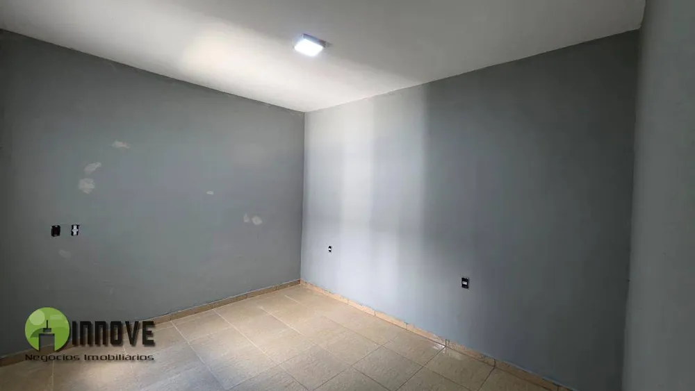 Casa, 2 quartos, 110 m² - Foto 7