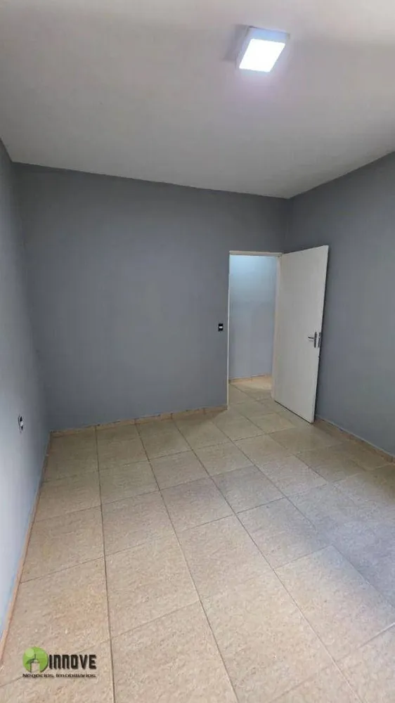 Casa, 2 quartos, 110 m² - Foto 4
