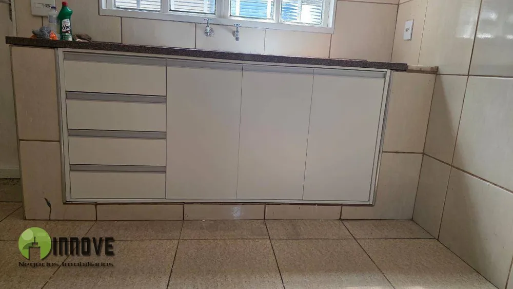 Casa, 2 quartos, 110 m² - Foto 10