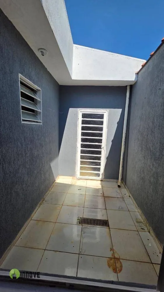 Casa, 2 quartos, 110 m² - Foto 6